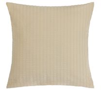 Povláček krepový Béžová 80/300