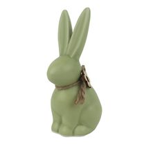Velikonoční zajíček X7745/1 - 7x5.5x13