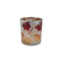 Dekorační svícen S0528/1 - 7×8 cm