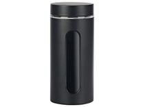 Dóza na potraviny 371454 - dia 10 × 22.5 cm