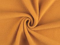 Polar fleece METRÁŽ
