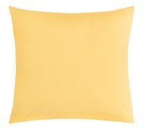 Povláček bavlněný Okrová 91/212