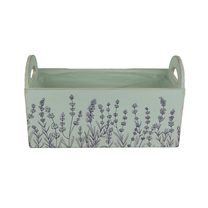 Obal s plastem D7628/B - 32x14x13-17.5