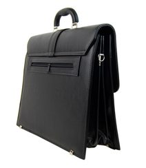 US COOPER LASERCUT Batoh - Velký 40L, Černý