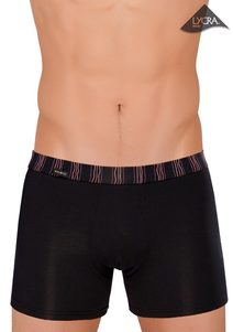 Pánské slipy BE 00290 Slip black