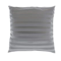 Deka mikroplyš super soft tmavě šedá Polyester, 150/200 cm