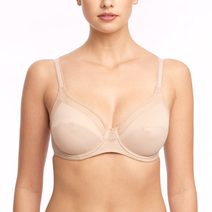 Podprsenka PADDED BRA BU835110