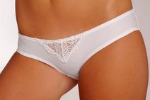 kalhotky Editya panties