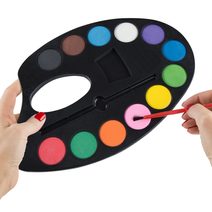 PLAY-DOH Modelína barevné balení set 4 kelímky různé druhy