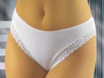 Pánské boxerky 3D FLEX COMFORT BOXER BU858311