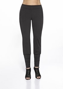 Fitness legíny Athena pants