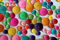 HASBRO PLAY-DOH Modelína dětská set 8 kelímků neonové barvy 2 druhy