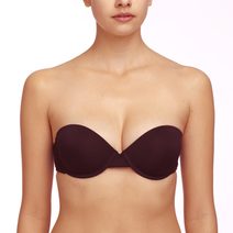 Podprsenka STRAPLESS BRA BU835400