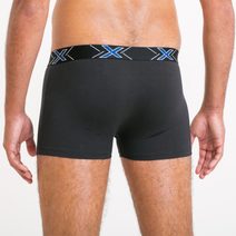 Pánské boxerky 3D FLEX COMFORT BOXER BU858311