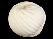 Marshmallow Silná příze 750 gramů / návin 30 metrů
