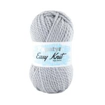Příze Papatya Easy Knit 150 g