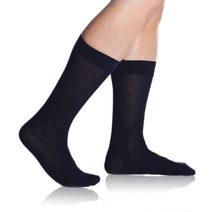 Pánské sportovní ponožky X-TEMP SPORT SOCKS BE497565