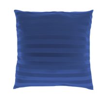 POVLAK na relaxační polštář - 45x120 cm (povlak na zip) světle modrá