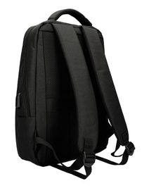 BATOH US COOPER CASE MEDIUM BACKPACK 25L černý