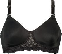 Elegantní tanga Donna Dream