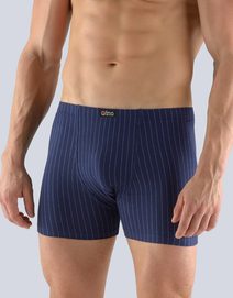 Pánské boxerky 3D FLEX COMFORT BOXER BU858311