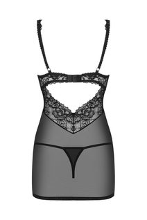 Košilka Luiza chemise