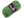 Bavlněná pletací příze Camilla 50 g (17 (8156) zelená trávová)
