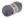 Pletací příze Jumbo MAXI 100 g (15 (908) šedá neutrální)