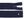 Spirálový zip šíře 3 mm délka 45 cm (330 modrá tmavá)