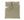 Saténové prodloužené povlečení LUXURY COLLECTION 140x220, 70x90cm tmavě šedé