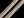 Bavlněná krajka šíře 19 mm paličkovaná METRÁŽ (6200 béžová světlá)