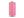 Polyesterové nitě Unipoly návin 500 m 240041 (332 Pink Lemonade)
