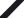 Bavlněný popruh šíře 20 mm návin 25 METRŮ (7001 černá)