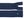 Autolock Spirálový Zip - Šíře 3 mm, Délka 16 cm - Pro Spolehlivé Uzavření (330 modrá tmavá)