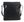Elegantní černá pánská aktovka AGP01