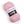 Pletací příze Elegance lurex 50 g (108 odstíny růžové)