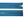 Bundový Kostěný Zip: Šíře 5 mm, Délka 70 cm (216 modrá sytá)