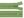 Spirálový Zip - Šíře 3 mm, Délka 18 cm - Pro Všestranné Použití (262 zelená khaki stř.)