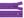 Spirálový Zip - Šíře 3 mm, Délka 18 cm - Pro Všestranné Použití (170 fialová purpura)