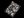 Reflexní nažehlovačky 9x12 cm (16 (28) šedá perlová motýl)