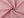 Kočárkovina OXFORD METRÁŽ - šíře 160 cm (24 (811) růžová světlá)