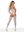 Bodystocking G325