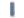 Polyesterové nitě Unipoly návin 100 m 240042 (585 Bijou Blue)