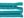 Spirálový zip šíře 5 mm délka 40 cm bundový POL (208 modrá sytá světlá)