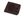 Pánská peněženka 9,5x12 cm (11 hnědá)