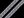 Vzdušná krajka s flitry šíře 20 mm METRÁŽ (Off White)