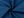 Kočárkovina OXFORD METRÁŽ - šíře 160 cm (21 (918) modrá)