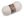 Pletací příze Melange Wool 100 g (2 (025) krémová světlá)