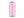 Polyesterové nitě Unipoly návin 500 m 240041 (330 Candy Pink)