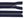 Mosazný Zip 6mm x 80cm - Odolný a Stylový (330 modrá tmavá)